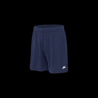 7. Spodenki Martes Masi Jr 92800330068