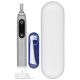Szczoteczka do zębów Oral-B iO Series 6 Grey Opal