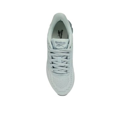 4. Sneakersy damskie Reebok ZIG DYNAMICA 6 (100272044)