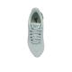 4. Sneakersy damskie Reebok ZIG DYNAMICA 6 (100272044)