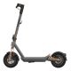 3. Xiaomi Electric Scooter 6 Max GL Czarny 25 km/h 10 Ah