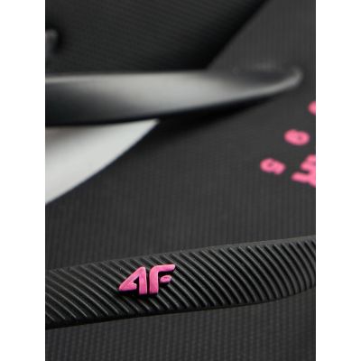7. Japonki damskie 4F 4FRSS26FFLIF223-21S