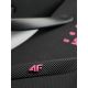 7. Japonki damskie 4F 4FRSS26FFLIF223-21S