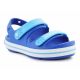 Sandały Crocs Crocband Cruiser Jr 209423-4PA
