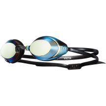 Okularki Pływackie TYR Vecta Racing Mirrord   one size