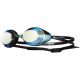 Okularki Pływackie TYR Vecta Racing Mirrord   one size