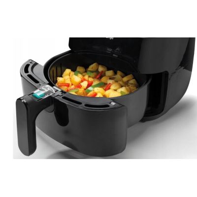 6. Frytownica beztłuszczowa Gorenje AF1409DB