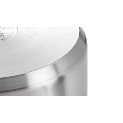 2. Zestaw 5 garnków ZWILLING Twin Classic 40901-001-0