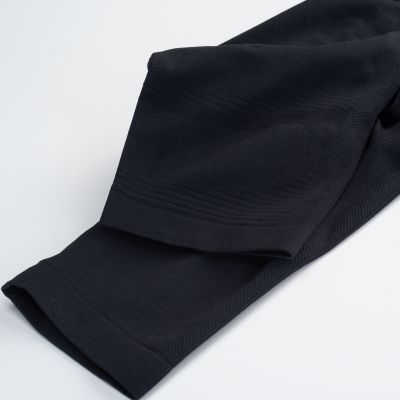 5. Damskie Legginsy ILEAN 1/2 II WMNS