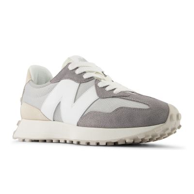 5. Buty New Balance unisex sneakersy U327FF