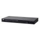 4. Przełącznik KVM 8 Port USB 3.0 4K DisplayPort