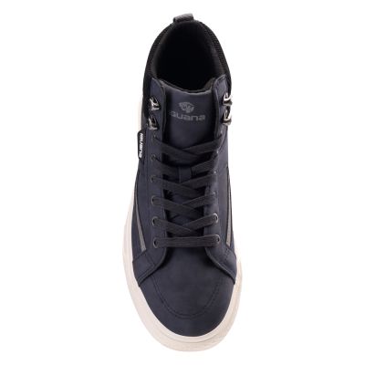2. Buty Iguana Romi Mid M 92800623655