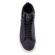 2. Buty Iguana Romi Mid M 92800623655