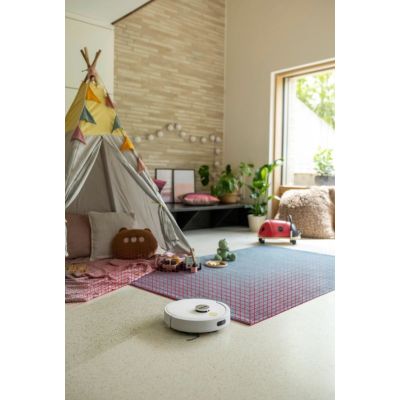 10. Robot sprzątający KARCHER RVC 3