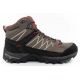 4. Buty CMP Rigel M 3Q12947 09PT
