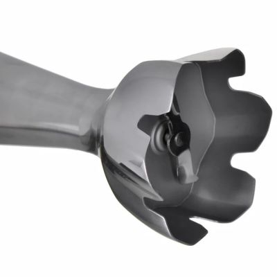 7. Blender ręczny BRAUN MQ 9187XLI