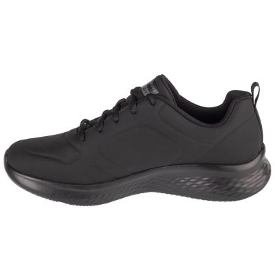 2. Skechers Skech-Lite Pro - City Stride 150047-BBK Czarne 36