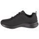 2. Skechers Skech-Lite Pro - City Stride 150047-BBK Czarne 36