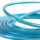 4. Skakanka z elektronicznym licznikiem Spokey COUNT ROPE