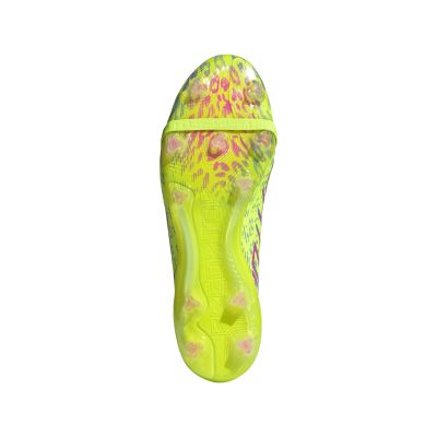 4. Buty adidas Predator Elite FT FG JH6421