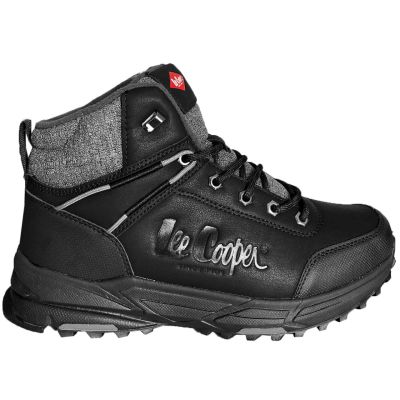6. Buty Lee Cooper M LCJ-23-01-2036M