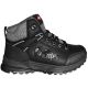 6. Buty Lee Cooper M LCJ-23-01-2036M