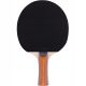 3. Rakietka do ping ponga Spokey Exercise 921711
