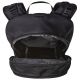 3. Plecak The North Face Basin 24 Backpack NF0A52CY4HF1
