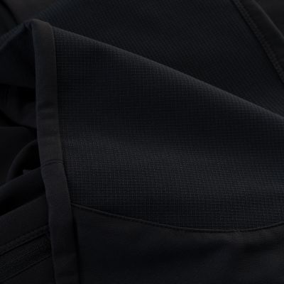 7. Męskie Spodnie 4NFC