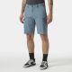 Helly Hansen męskie spodenki QD CARGO SHORTS 11" 34537 601