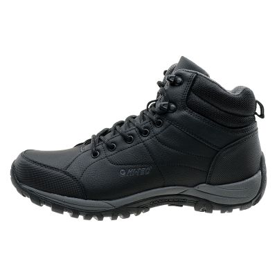 11. Buty Hi-Tec Canori Mid M 92800210754