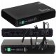 2. Zasilacz UPS MPL RouterUPS-30-PoE