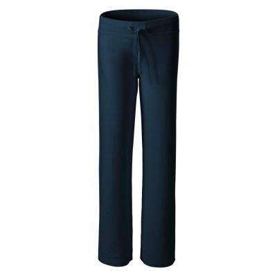 3. Spodnie dresowe Adler Comfort W MLI-60802