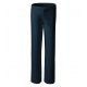 3. Spodnie dresowe Adler Comfort W MLI-60802