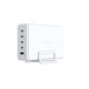 3. Ładowarka GaN D-Link 240 W