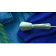 16. Parownica do ubrań PHILIPS STH 5010/70
