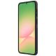 5. Etui Nillkin Super Frosted Shield Pro na Samsung Galaxy A37 5G - czarne