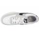 3. Buty Nike Court Vision Low M HV0927-097