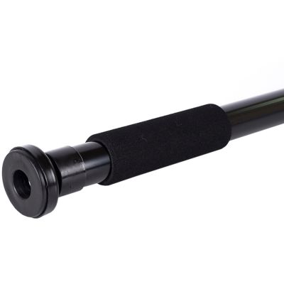 13. Drążek Profit do drzwi DK 3237