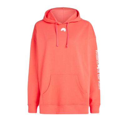 Bluza O'Neill Wow Hoodie W 9280