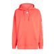 Bluza O'Neill Wow Hoodie W 9280
