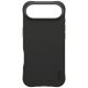 3. Etui CARE by PanzerGlass Fashionable Samba MagSafe na iPhone Air - czarne
