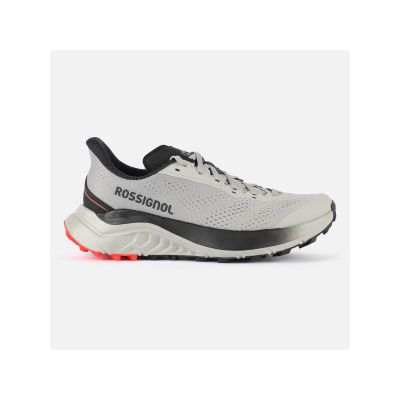 Buty męskie ROSSIGNOL Venosk szare