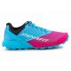 7. Buty Dynafit Alpine W 64065-3328
