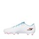 4. Buty piłkarskie Skechers Academy FG M 252116
