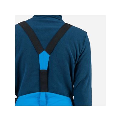 4. Spodnie Rossignol Ski Pant