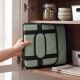21. Torba termiczna Spokey FRESH BOX 14