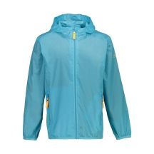 Kurtka Cmp Kid G Fix Hood Jr 3X53255-L384