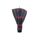 8. Buty kompresyjne Therabody JetBoots Pro Plus L