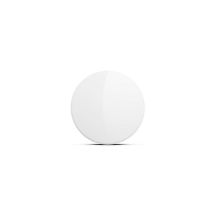 SATEL BE WAVE Bezprzewodowy przycisk napadowy Smart Button APB-210 ABAX2